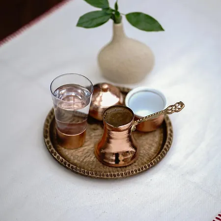 Baskuca Saraievo